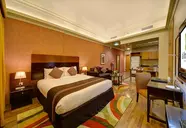 Al Khoory Apartments Al Barsha