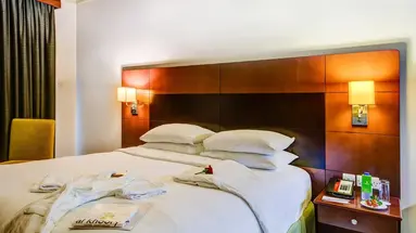 Al Khoory Apartments Al Barsha