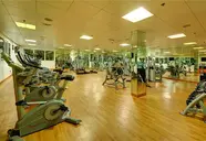 Al Khoory Apartments Al Barsha
