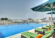 Al Khoory Atrium Al Barsha