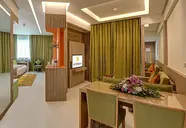 Al Khoory Atrium Al Barsha