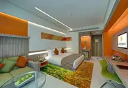 Al Khoory Atrium Al Barsha