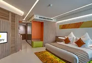 Al Khoory Atrium Al Barsha