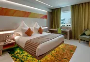 Al Khoory Atrium Al Barsha