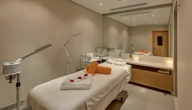 Al Khoory Atrium Al Barsha