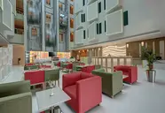 Al Khoory Atrium Al Barsha