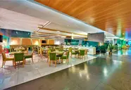 Al Khoory Executive