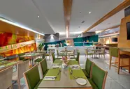 Al Khoory Executive
