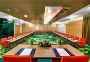 Al Khoory Executive