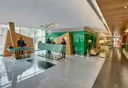 Al Khoory Executive
