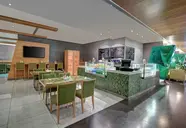 Al Khoory Executive
