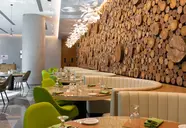 Al Khoory Sky Garden