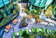 Al Khoory Sky Garden