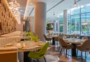 Al Khoory Sky Garden