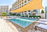Al Manara, a Luxury Collection