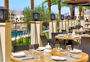 Al Manara, a Luxury Collection