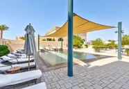 Al Manara, a Luxury Collection