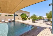 Al Manara, a Luxury Collection