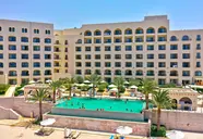 Al Manara, a Luxury Collection