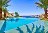 Al Manara, a Luxury Collection
