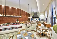 Al Manara, a Luxury Collection