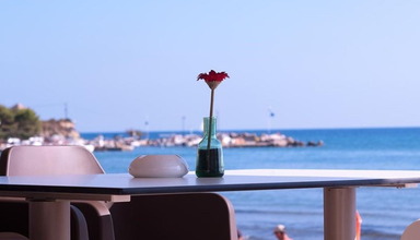 Al Mare (Planos)