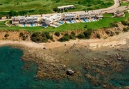 Al Mare Villas