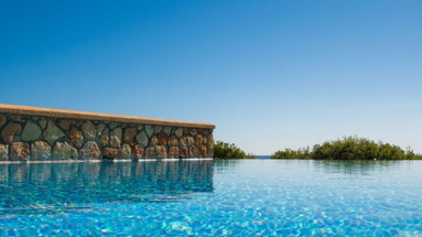 Al Mare Villas