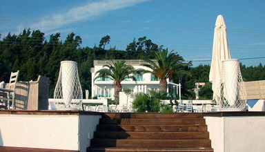 Al Mare