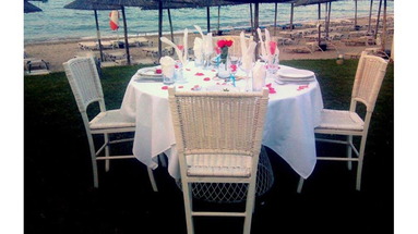 Al Mare