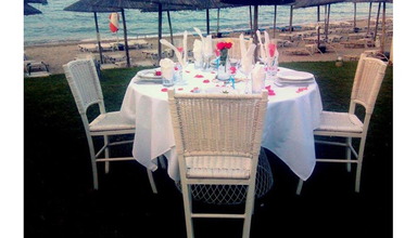 Al Mare
