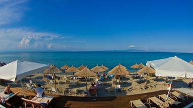Al Mare