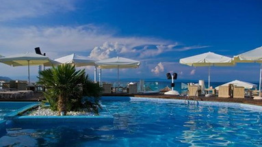 Al Mare
