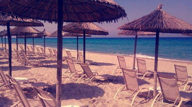Al Mare