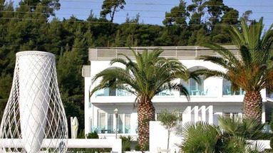 Al Mare