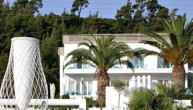 Al Mare