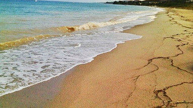 Al Mare