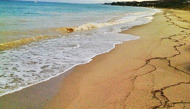Al Mare