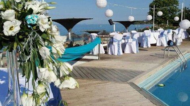 Al Mare