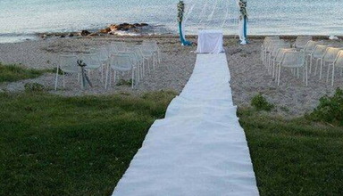 Al Mare