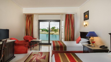 Al Mas Palace (Golden 5 City)