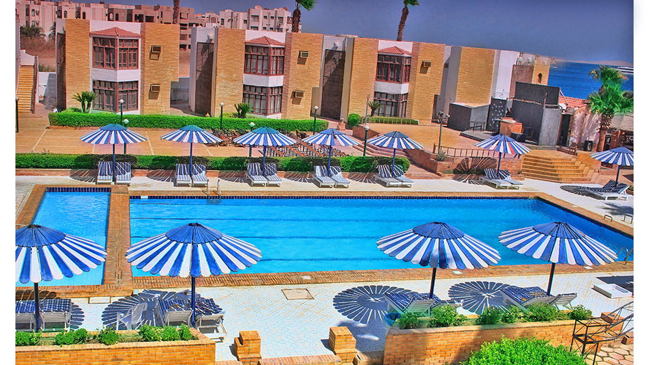 Al Mashrabiya