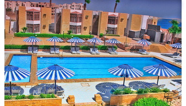 Al Mashrabiya