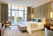 Al Messila, a Luxury Collection Resort & Spa