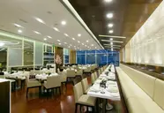Al Murooj Grand Hotel Muscat
