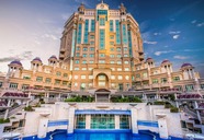 Al Murooj Rotana