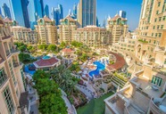 Al Murooj Rotana