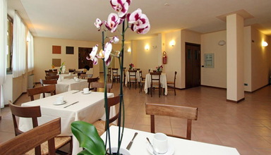 Al Poggio