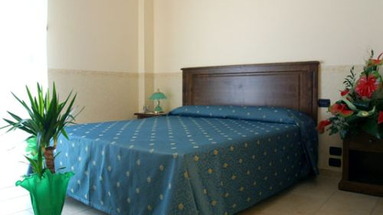 Al Pozzo