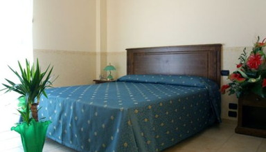 Al Pozzo